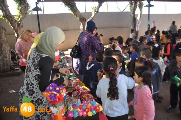 akher howa ana 7san (69).JPG